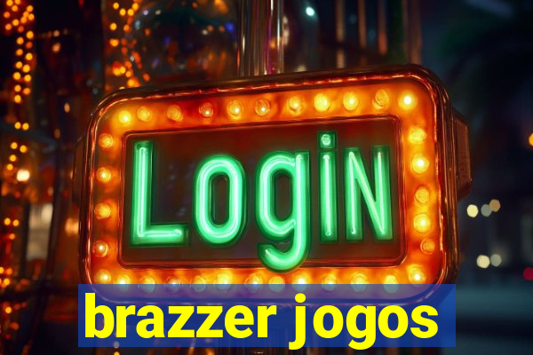 brazzer jogos